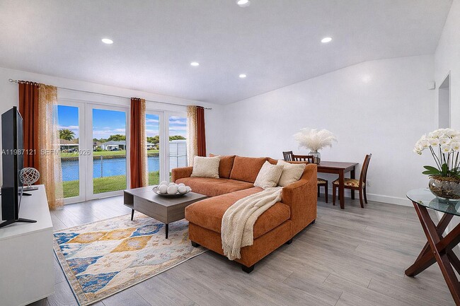 Photo - 20704 SW 103rd Pl