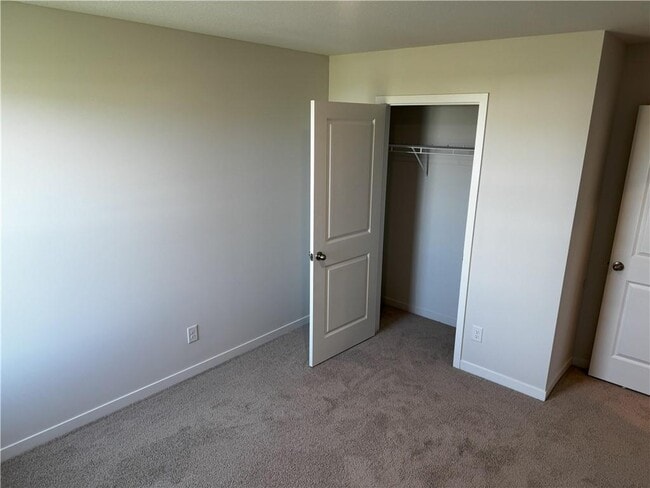 Photo - Spring Hill House