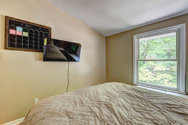 Photo - 3497 Northcrest Rd