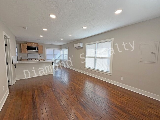 Photo - **Stunning Renovated 1-Bed Home Now Available**