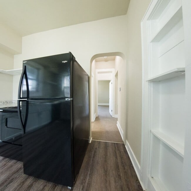 Photo - 114 N 7th St Unit 114 N 7th St