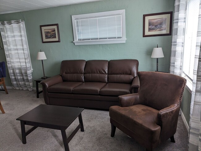 Photo - 602 St James St Unit 602