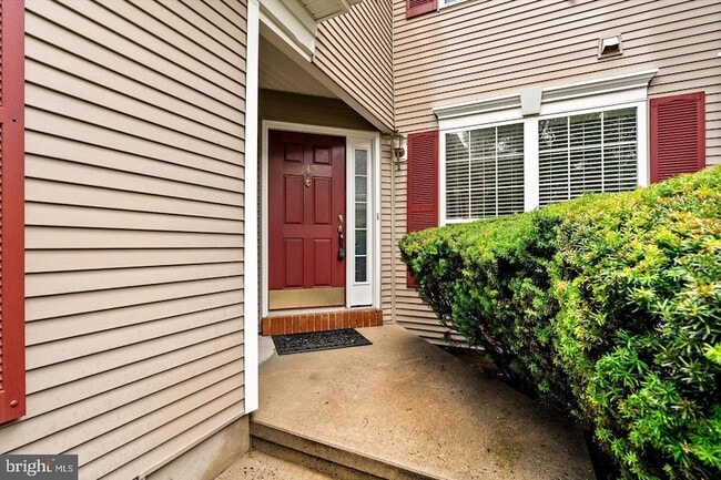 139 Coburn Rd