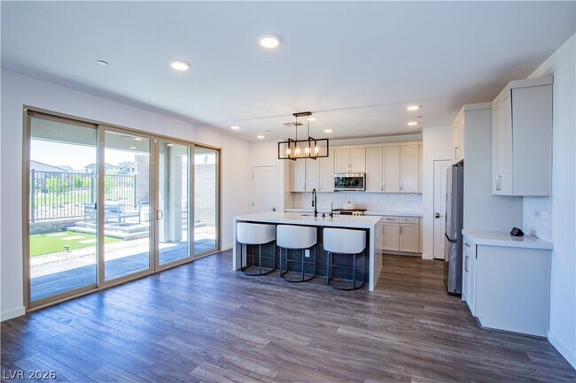 Photo - 12063 Glentana Vw St