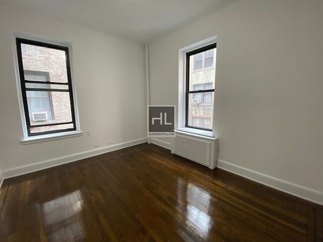 Photo - EAST 81 STREET Unit 3G