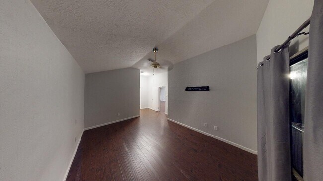 Photo - 90 S Cobble Hill Cir