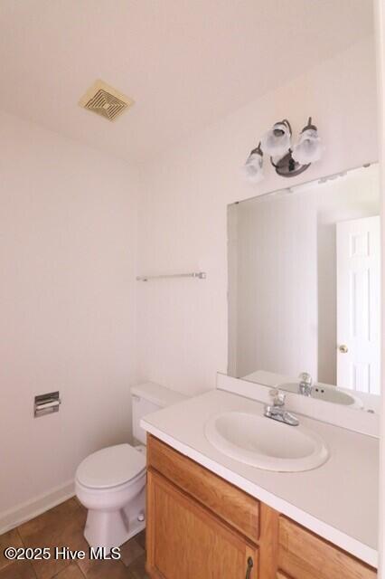 Photo - 2069 Quail Ridge Rd Townhome