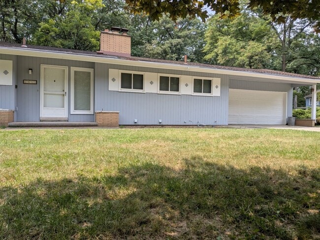 Photo - 2855 Whippoorwill Ln