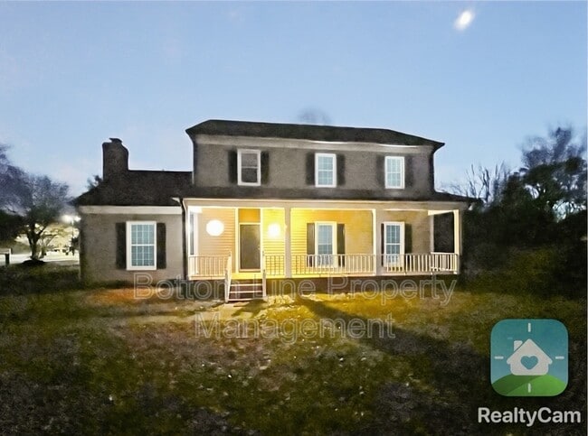 Photo - 13446 Cassington Ct