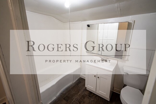 Photo - 619 Epsom Rd