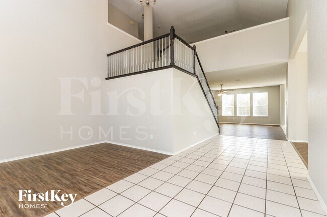 Photo - 1910 Winter Park Dr