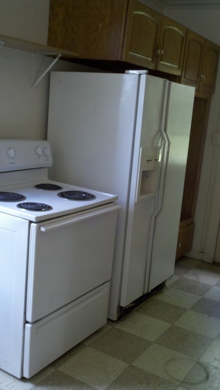 Photo - 470 Ferry St