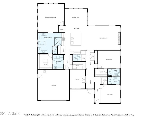 Photo - 13020 E De la O Rd