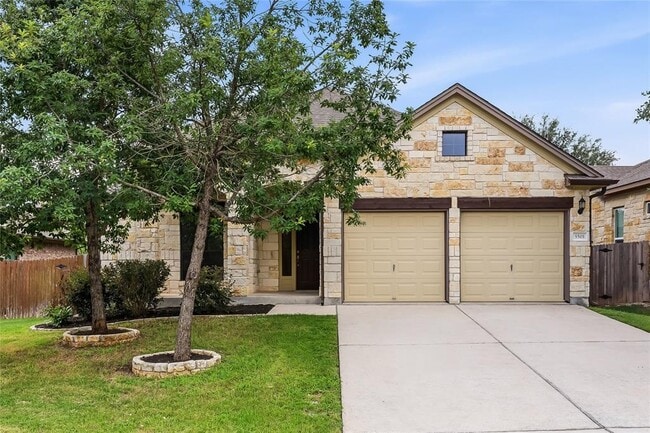 Photo - 5501 Allamanda Dr
