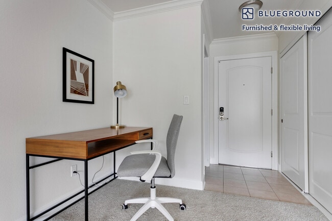 Photo - 28130 Peacock Ridge Dr Unidad FL2-ID1430