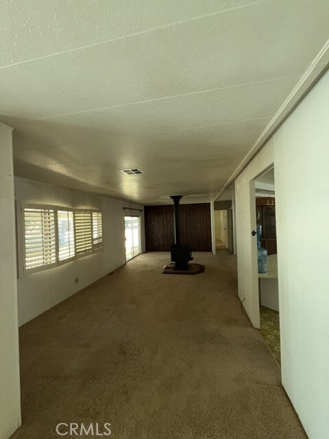 Photo - 5750 Staheli Dr