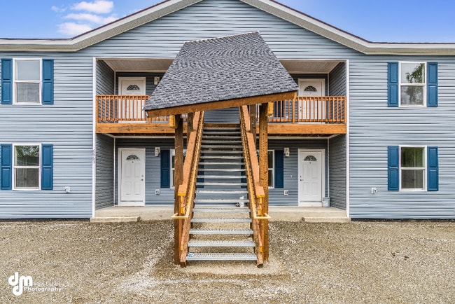 Photo - 6963 Bull Rush Ave Unit B