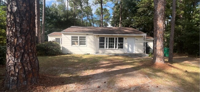 1117 Colquitt Ave