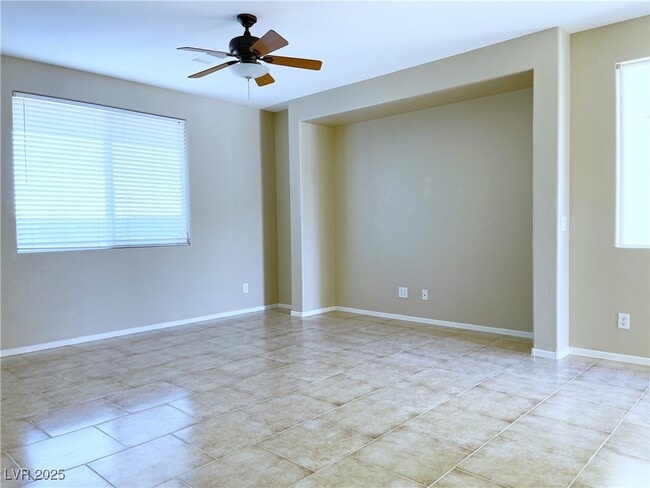 Photo - 9070 Vintage Wine Ave