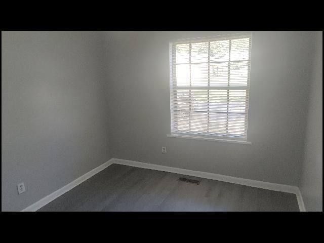 Photo - 203 Winchester Trail