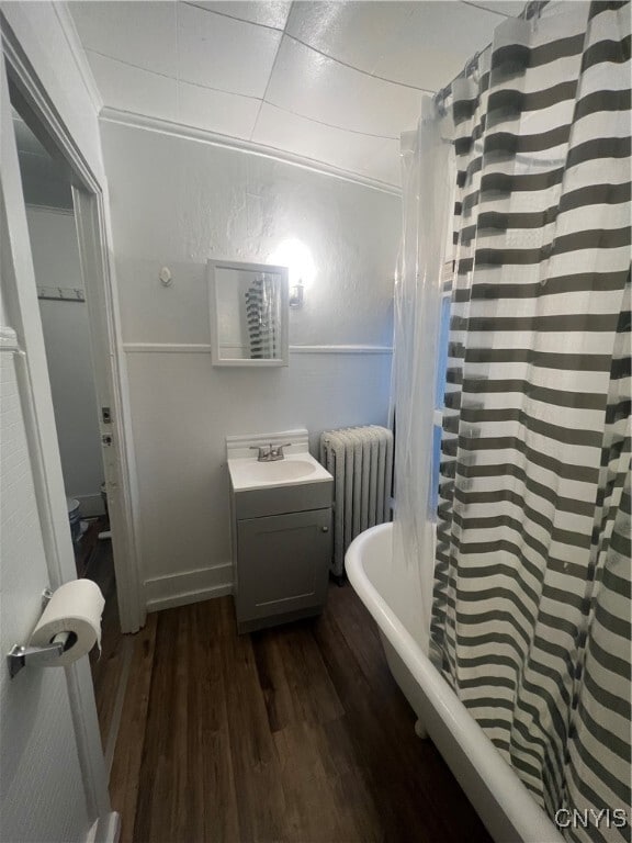 Photo - 255 W 5th St