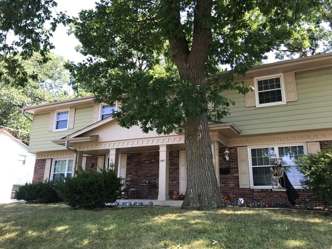 Photo - 443 N Grandview Blvd