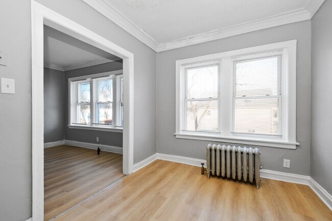 Photo - 7956 S Normal Ave