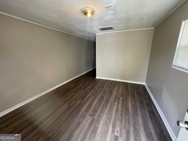 Photo - 3620 Earl St