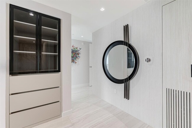 Photo - 3131 NE 7th Ave Unidad 4001