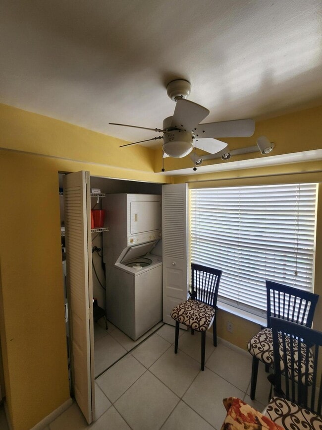 Photo - 14671 Bonaire Blvd Unit 709