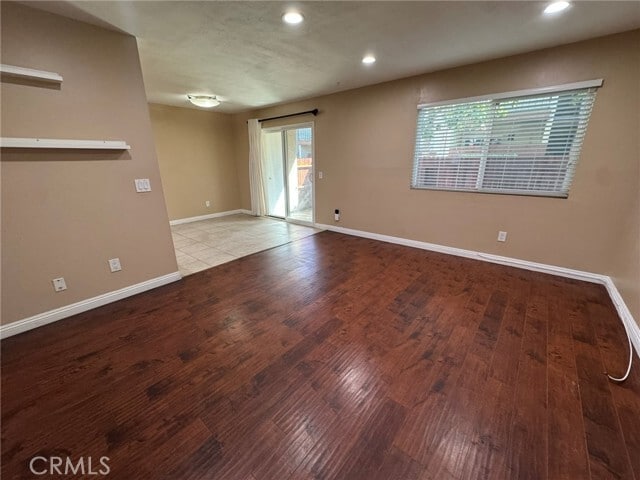 Photo - 23659 Golden Springs Dr Unit F4