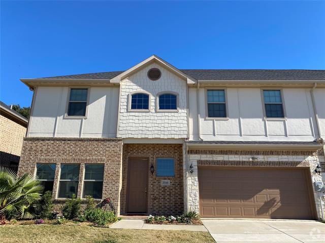 Building Photo - 3540 Manesh Dr Rental