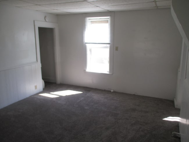 Photo - 922 Cameron Ave Unit 922