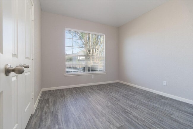 Photo - 3 Move-In Ready! Stylish 3-Bedroom Home with Open Floor Plan in Spring ISD/2 bath home in Spring ...