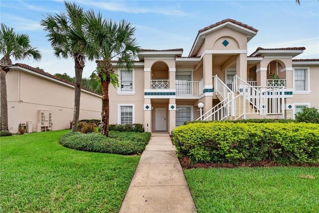 Photo - 13829 Timberland Dr Unit 101
