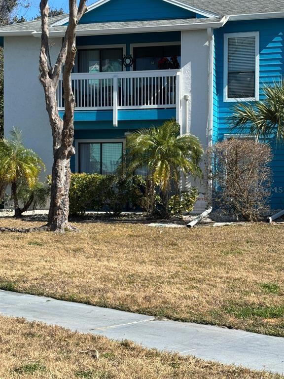 Photo - 455 Alt 19 Unit 94