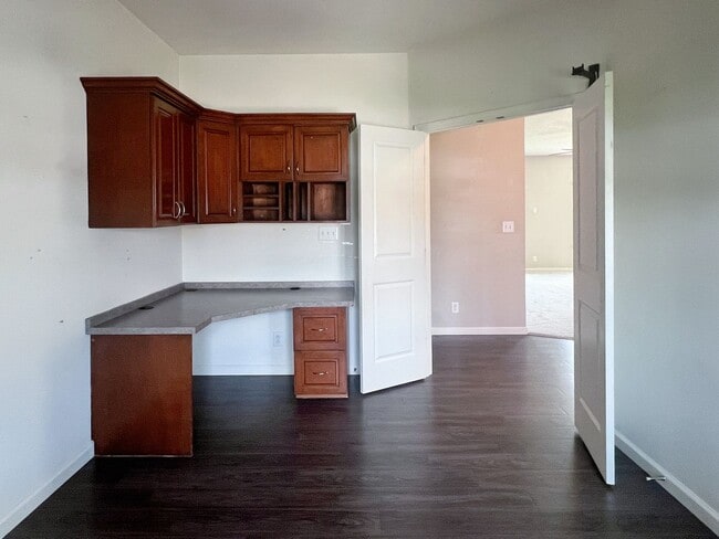 Photo - Newer Ranch Home in Avalon Bluff - 3 Bedrooms Plus a Den