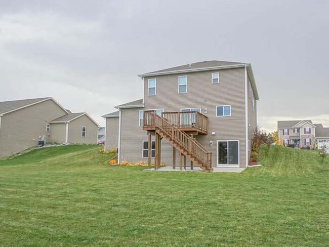 Photo - 1200 Juniper Ln