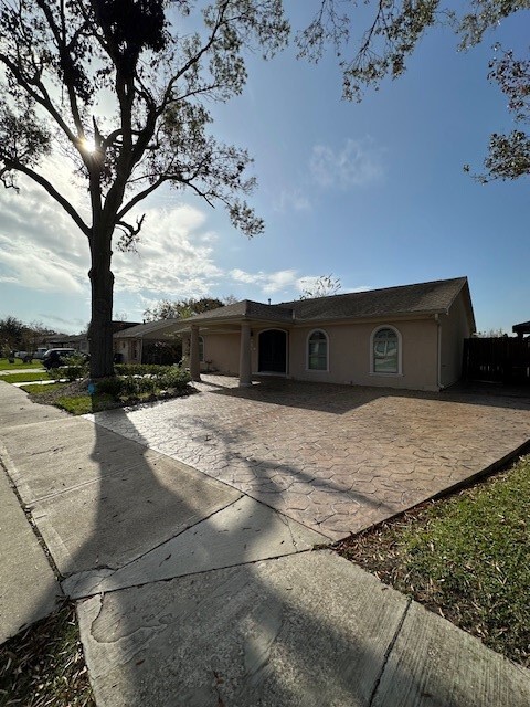 Photo - 12102 Fairbury Dr