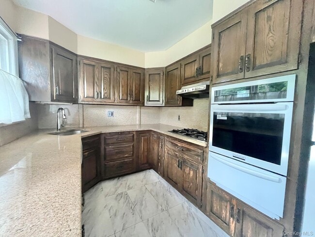 Photo - 9 Ferndale Pl