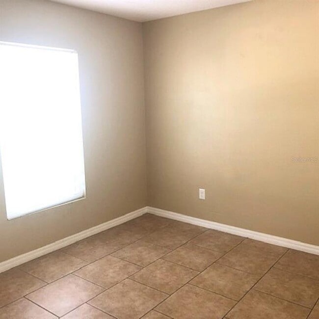 Photo - 1005 W King St