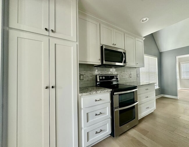 Photo - 1178 Pittsford Cir