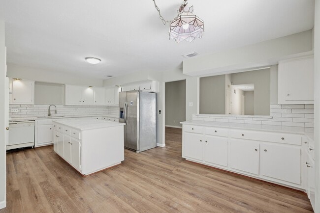 7534 Quail Meadow Dr