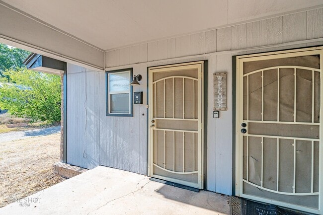 Photo - 1631 S 3rd St