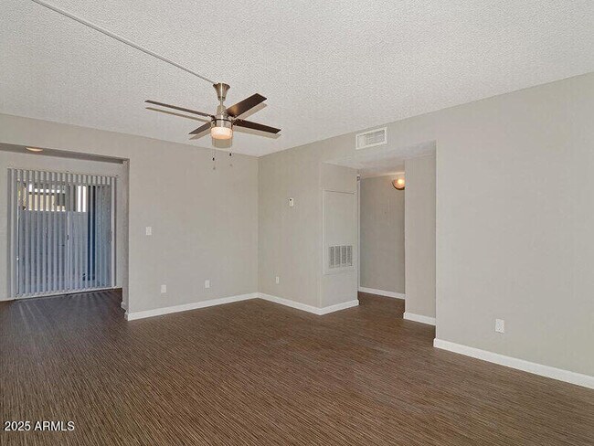 Photo - 17805 N 40th St Unit 2