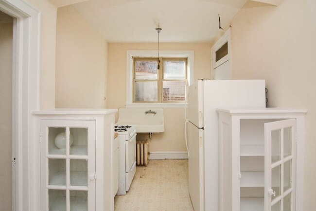 Photo - 4321 N Paulina St Unidad W3