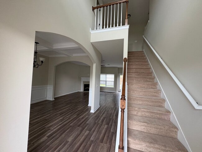 Photo - 1908 Wiregrass Wy