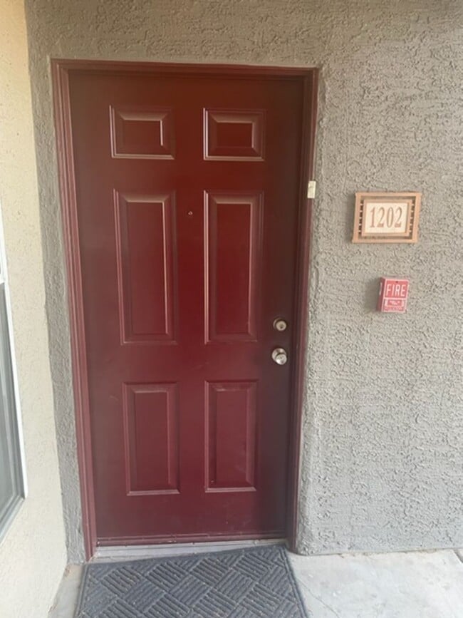 Photo - 5055 W Hacienda Ave
