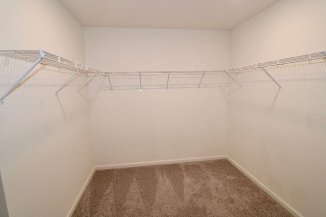 Photo - 4BR/2BA in Woodbine, GA