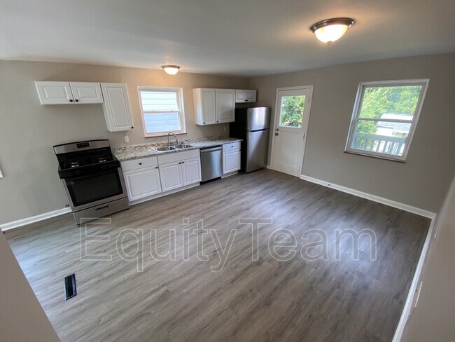 Photo - 3997 S Whetzel Ave Unidad S Whetzel 3997 -  01